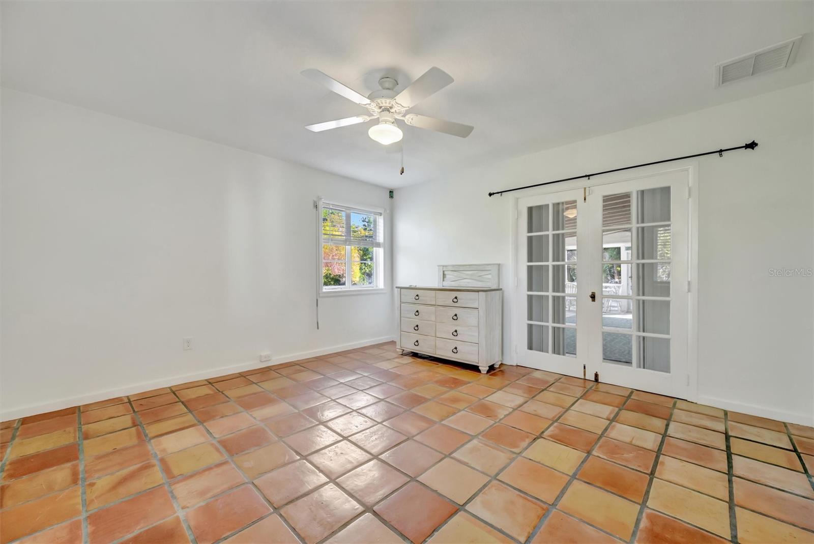 4237 HIGEL AVE, SARASOTA, FL — photo 32