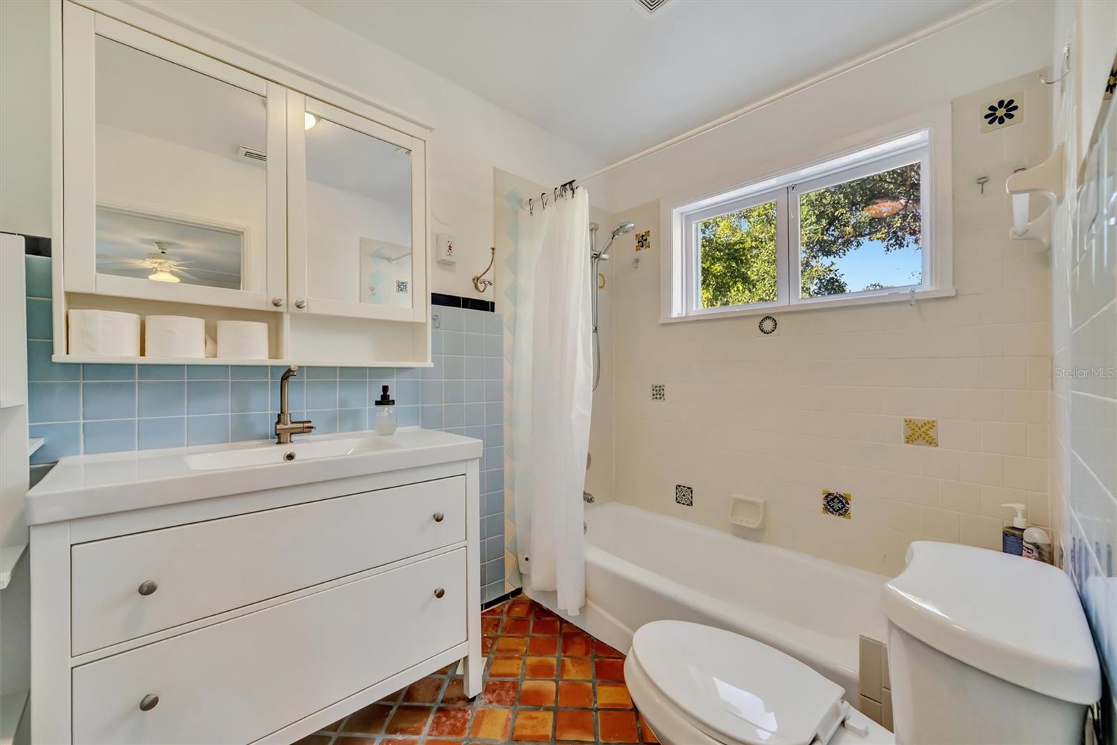 4237 HIGEL AVE, SARASOTA, FL — photo 33