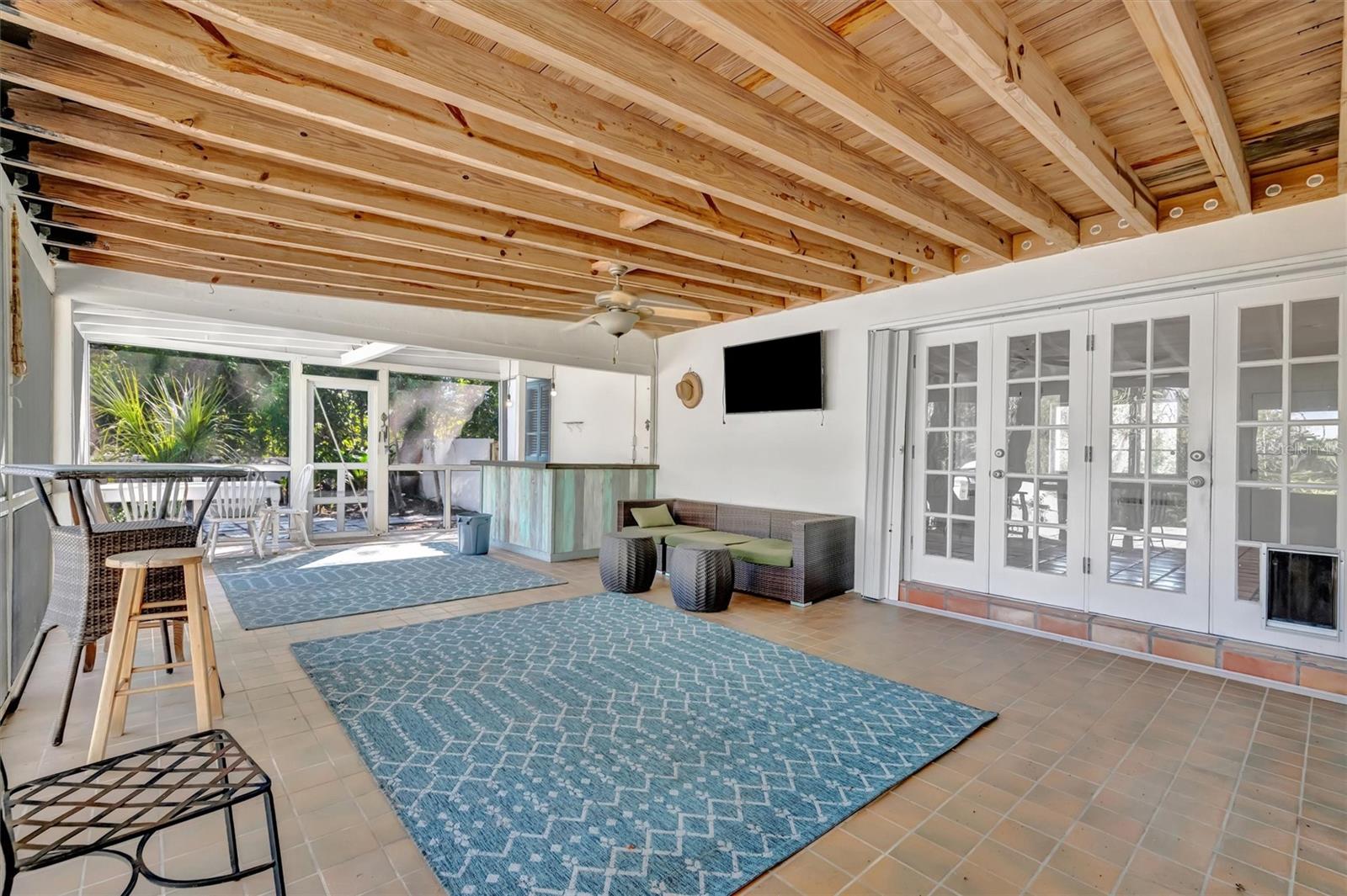 4237 HIGEL AVE, SARASOTA, FL — photo 35
