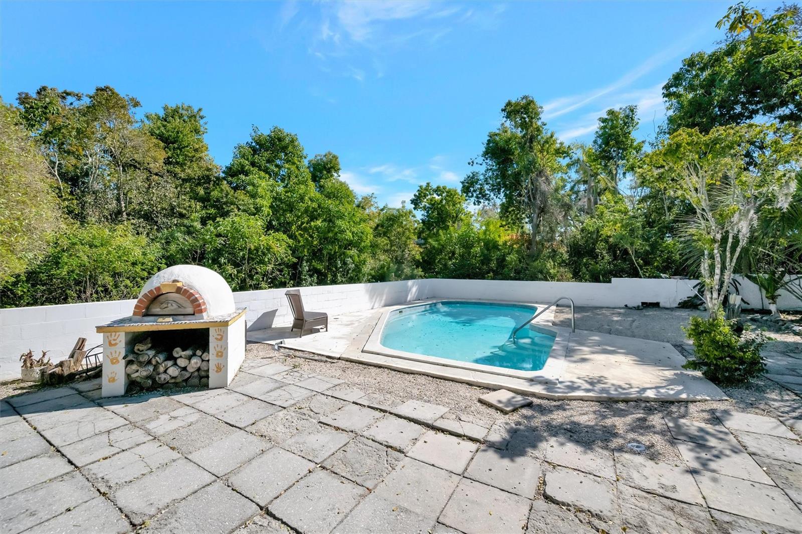 4237 HIGEL AVE, SARASOTA, FL — photo 37