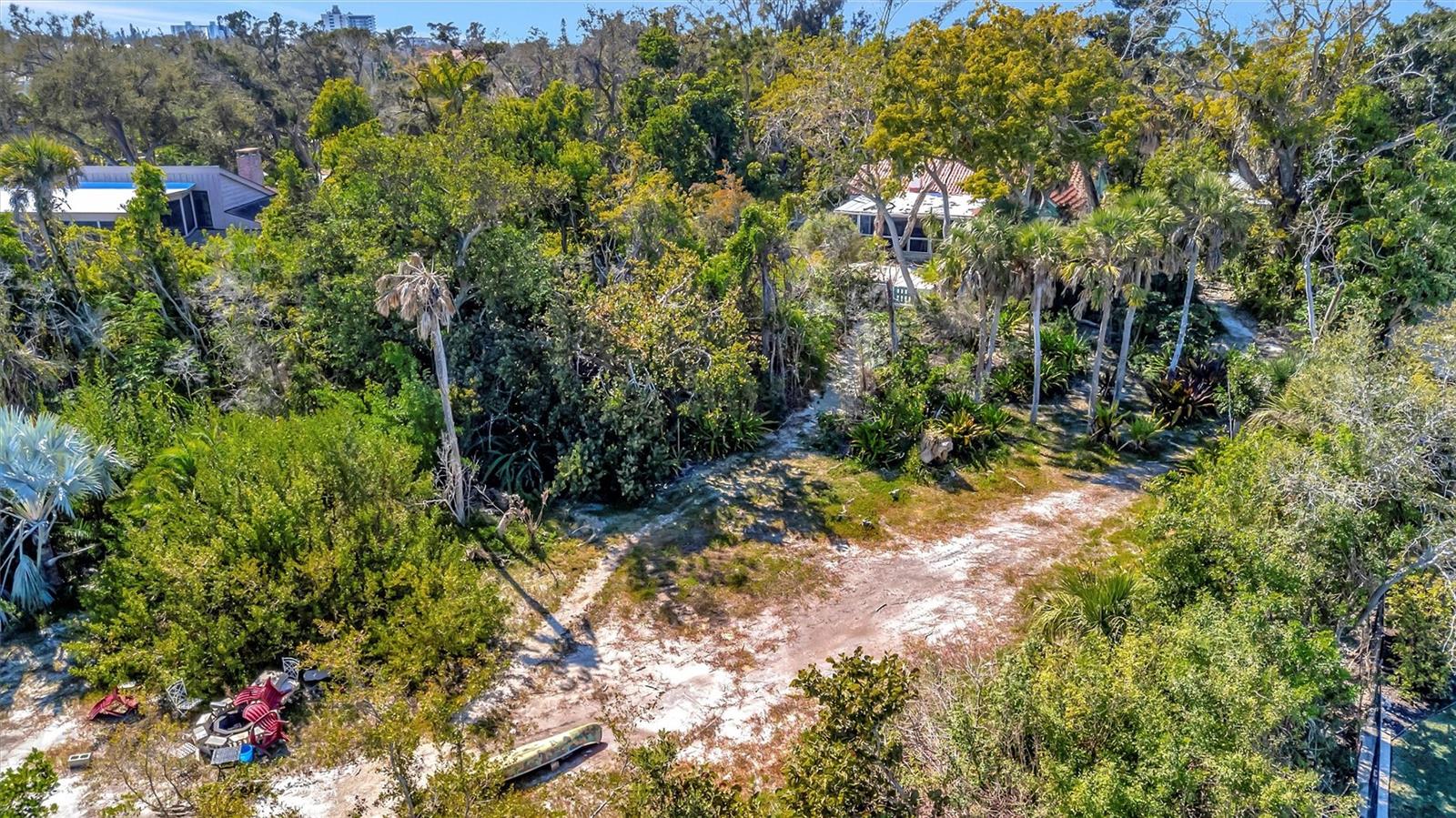 4237 HIGEL AVE, SARASOTA, FL — photo 43