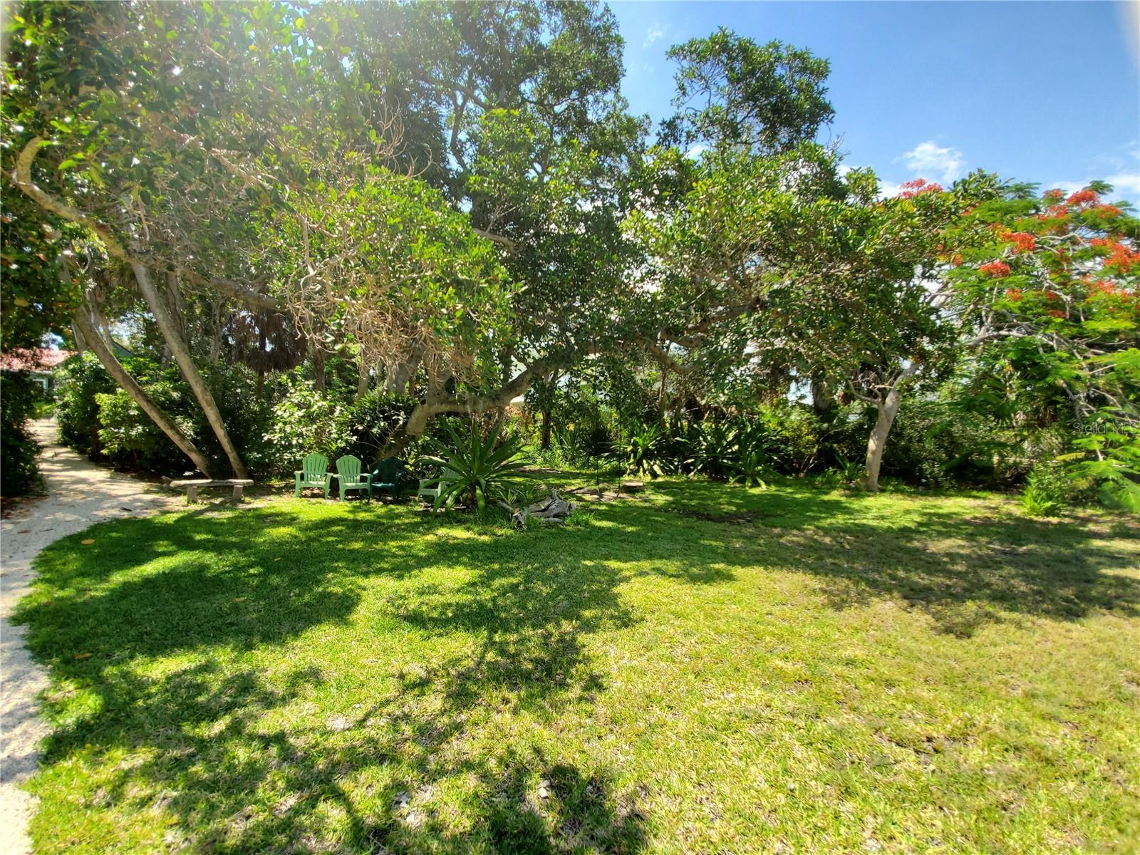 4237 HIGEL AVE, SARASOTA, FL — photo 44