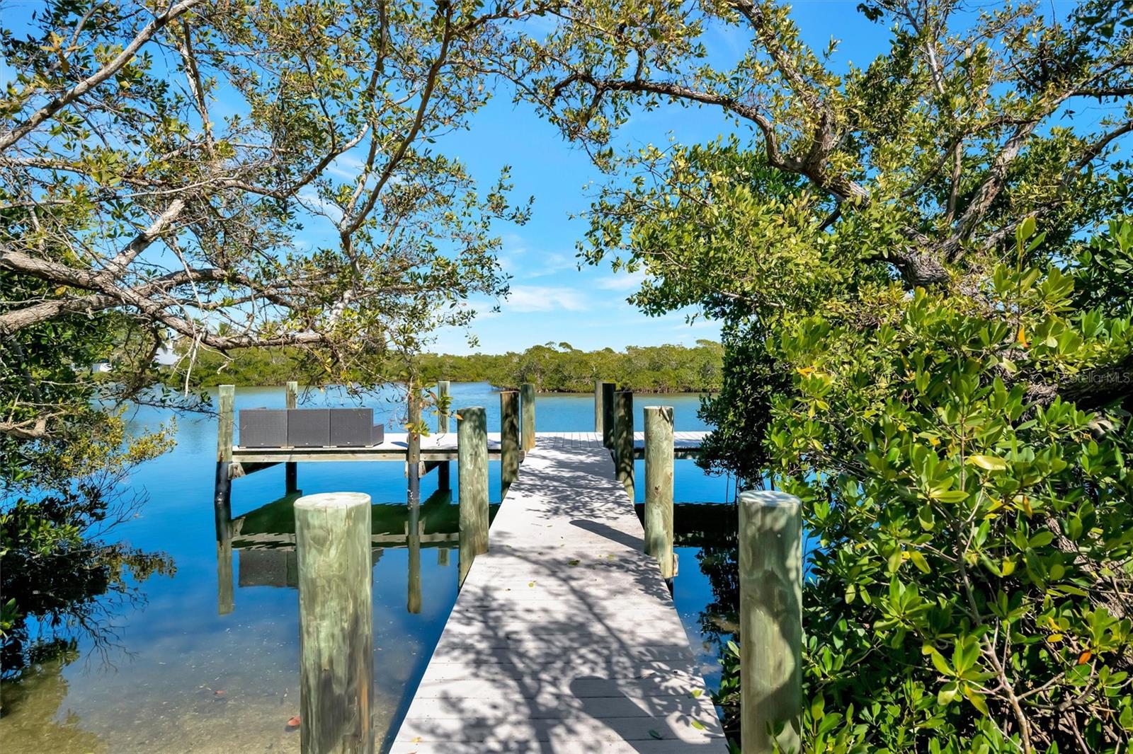 4237 HIGEL AVE, SARASOTA, FL — photo 45