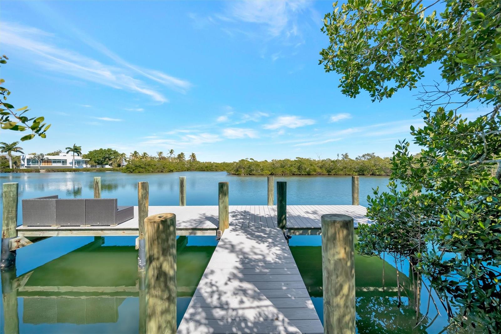 4237 HIGEL AVE, SARASOTA, FL — photo 46