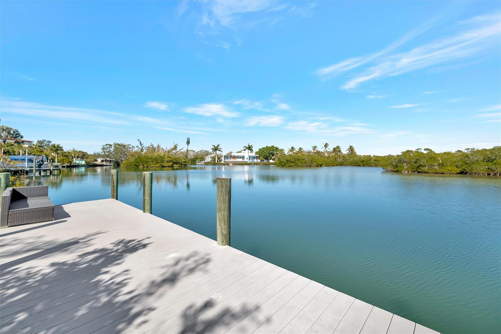 4237 HIGEL AVE, SARASOTA, FL — photo 47