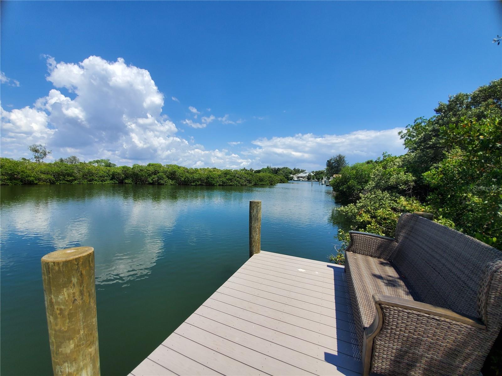 4237 HIGEL AVE, SARASOTA, FL — photo 48
