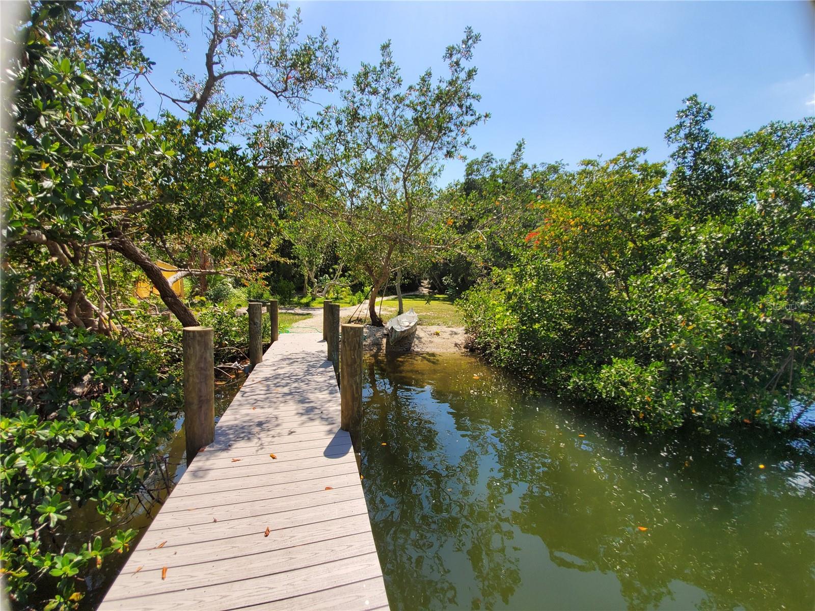 4237 HIGEL AVE, SARASOTA, FL — photo 49