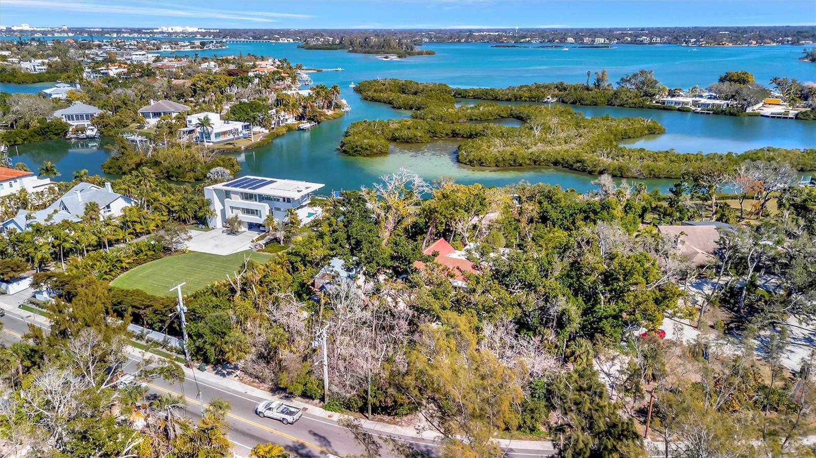 4237 HIGEL AVE, SARASOTA, FL — photo 51