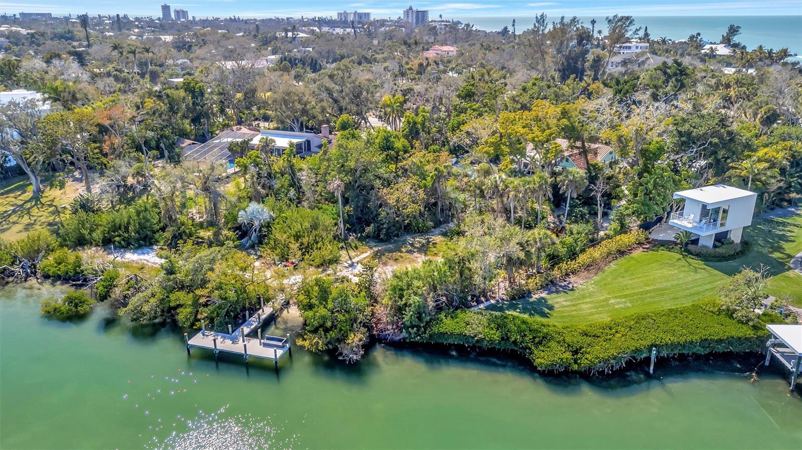 4237 HIGEL AVE, SARASOTA, FL — photo 52