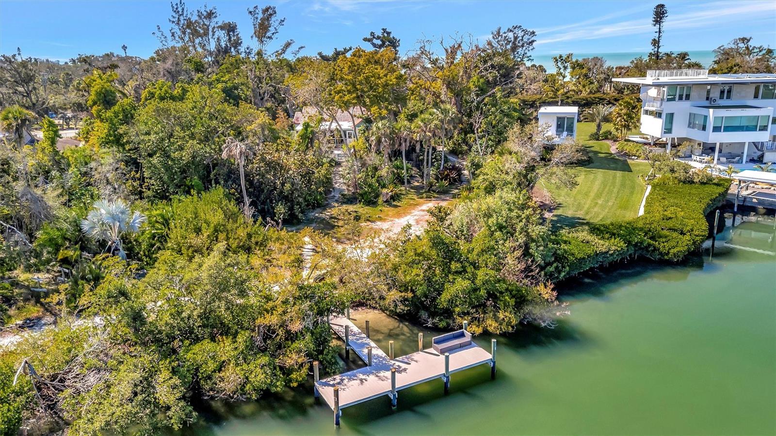 4237 HIGEL AVE, SARASOTA, FL — photo 53
