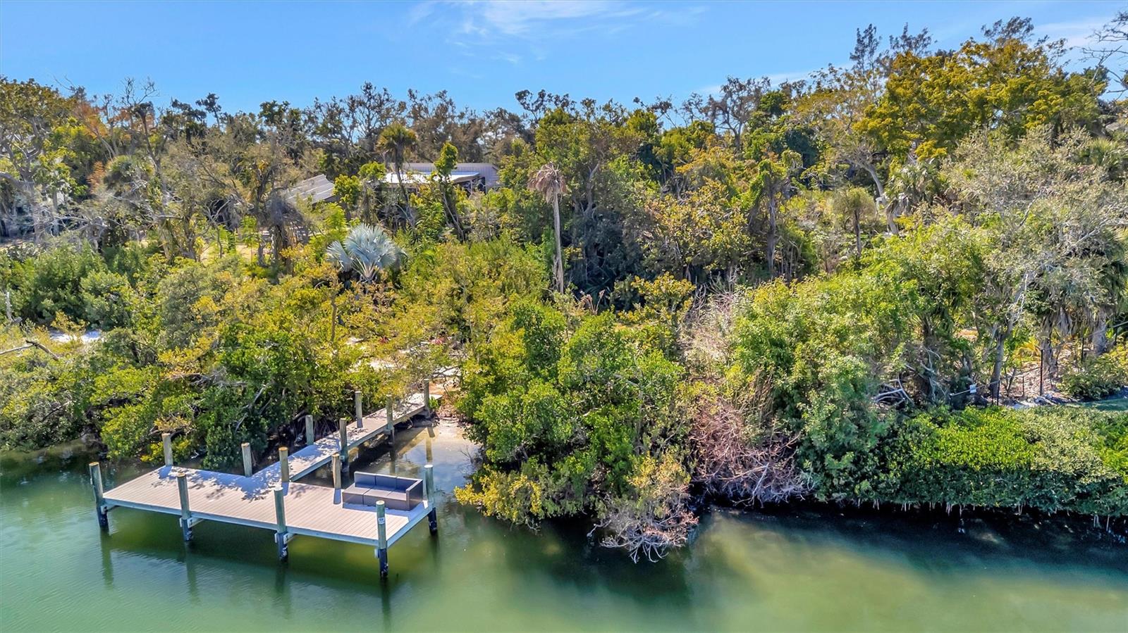 4237 HIGEL AVE, SARASOTA, FL — photo 54