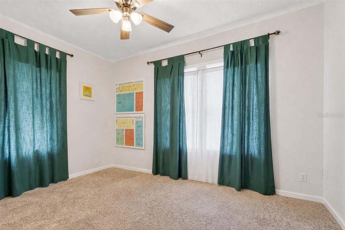 18708 NW 242ND ST, HIGH SPRINGS, FL — photo 16