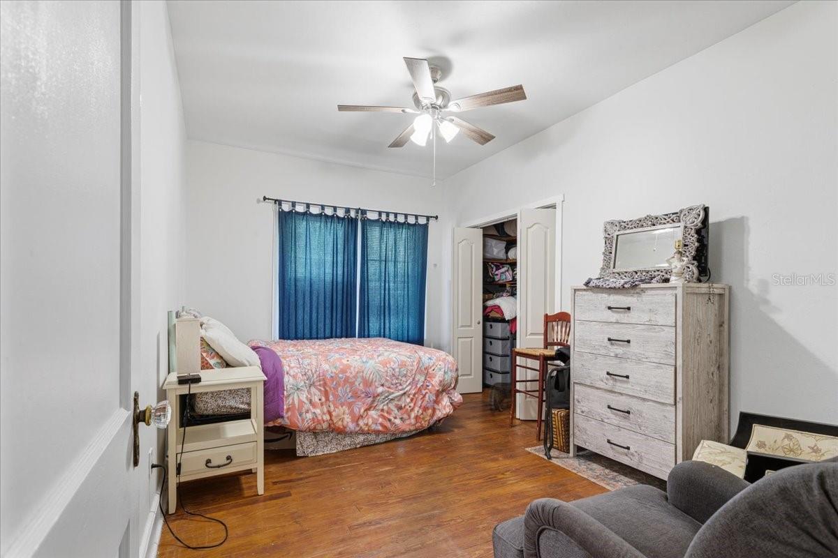 18708 NW 242ND ST, HIGH SPRINGS, FL — photo 18