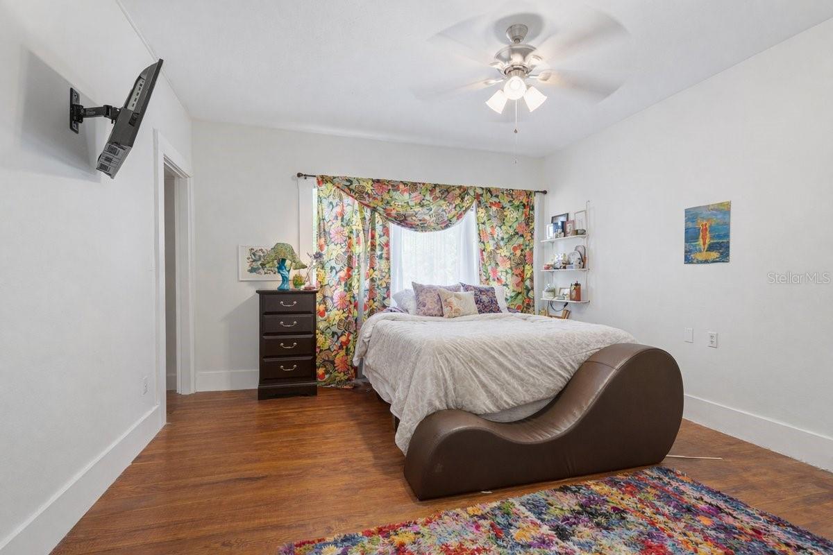 18708 NW 242ND ST, HIGH SPRINGS, FL — photo 20
