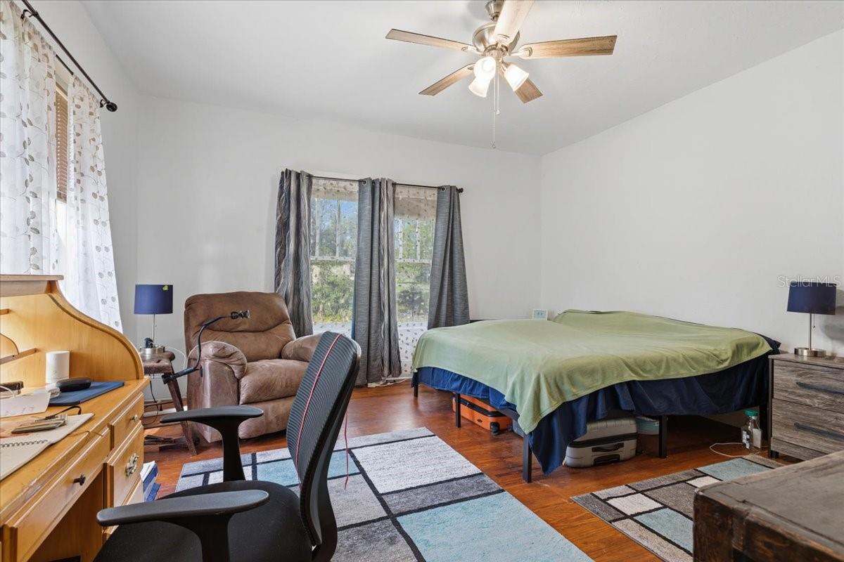 18708 NW 242ND ST, HIGH SPRINGS, FL — photo 22