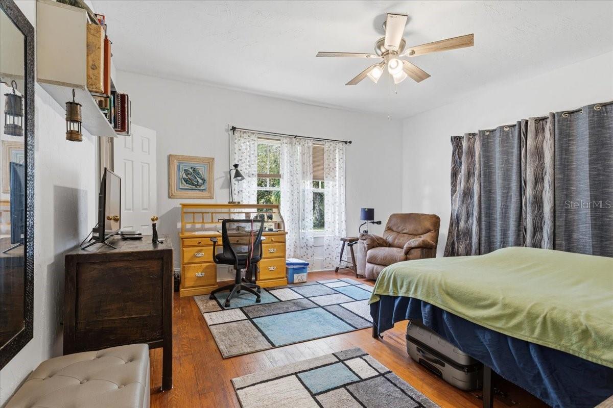 18708 NW 242ND ST, HIGH SPRINGS, FL — photo 24