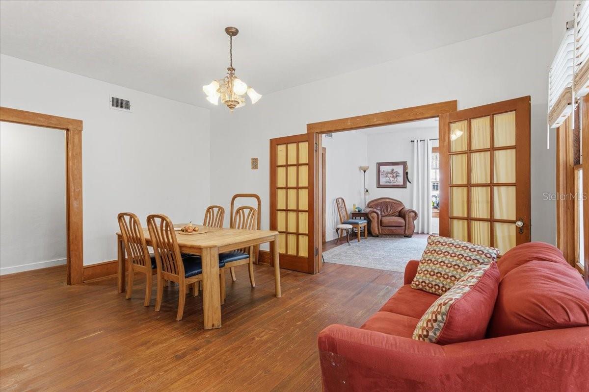 18708 NW 242ND ST, HIGH SPRINGS, FL — photo 32