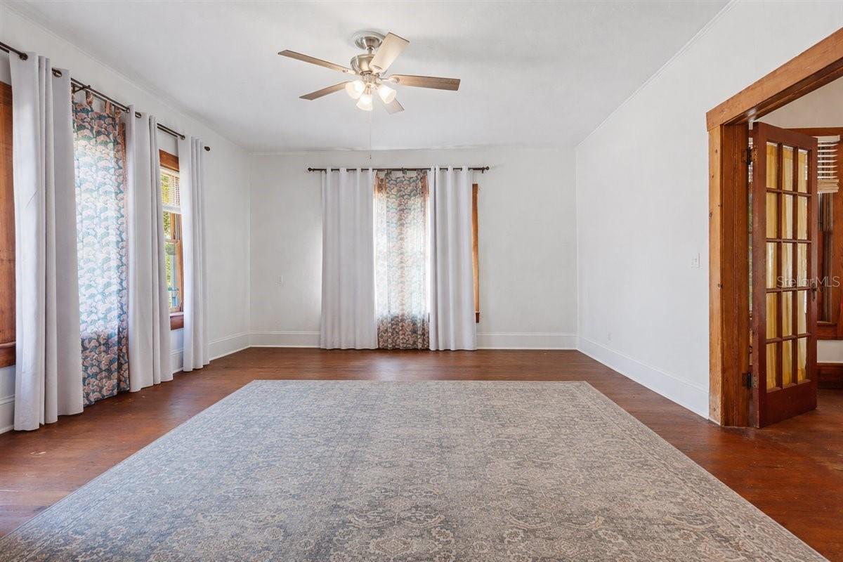 18708 NW 242ND ST, HIGH SPRINGS, FL — photo 36