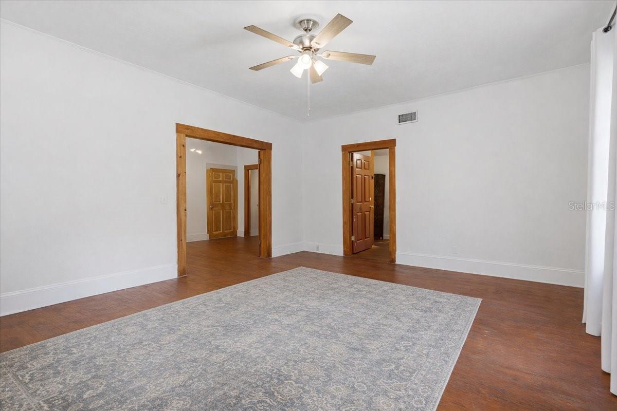 18708 NW 242ND ST, HIGH SPRINGS, FL — photo 37