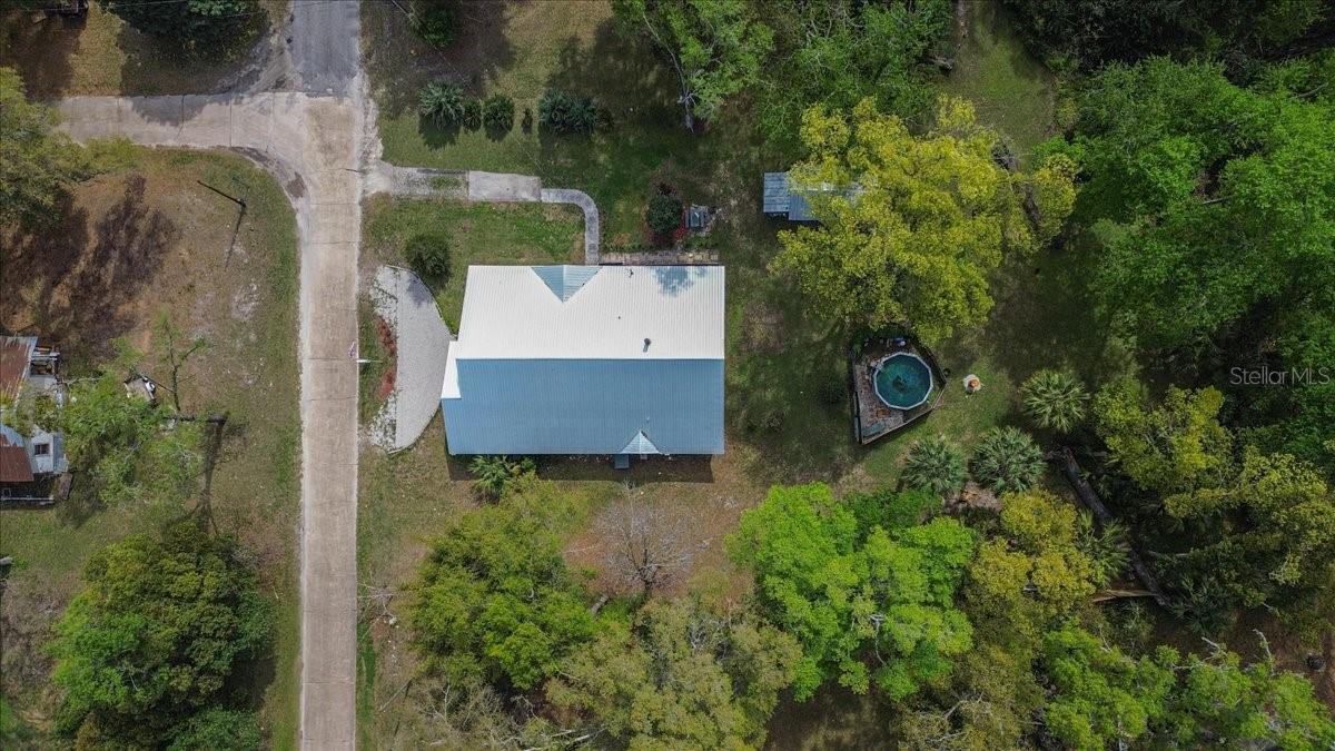 18708 NW 242ND ST, HIGH SPRINGS, FL — photo 40