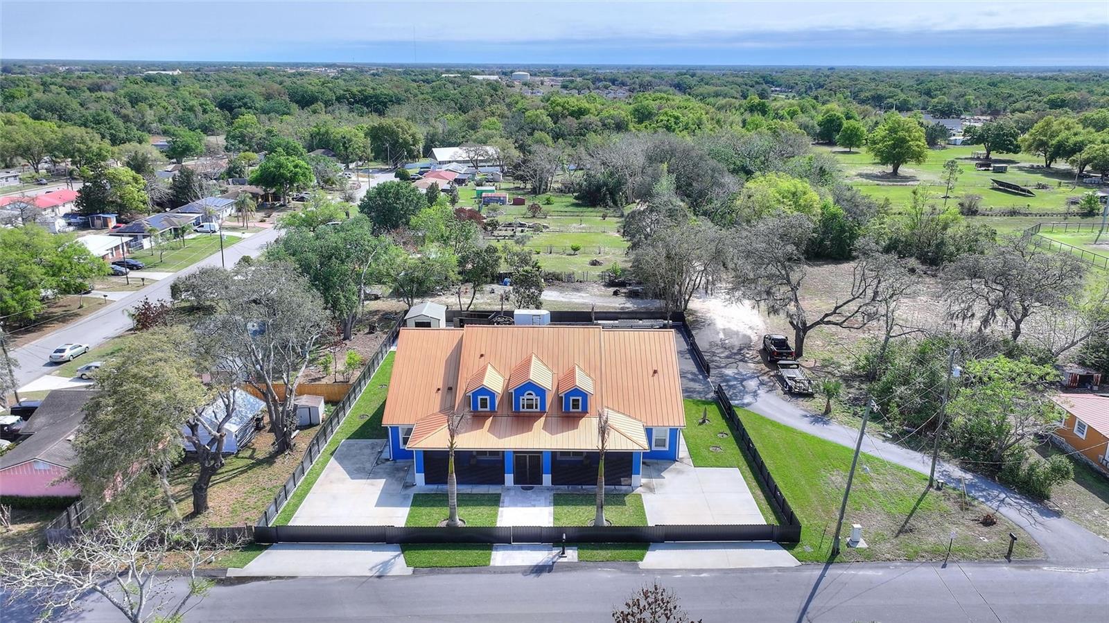 803 N 24TH ST, HAINES CITY, FL — photo 2