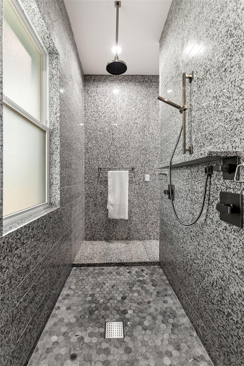803 N 24TH ST, HAINES CITY, FL — photo 14