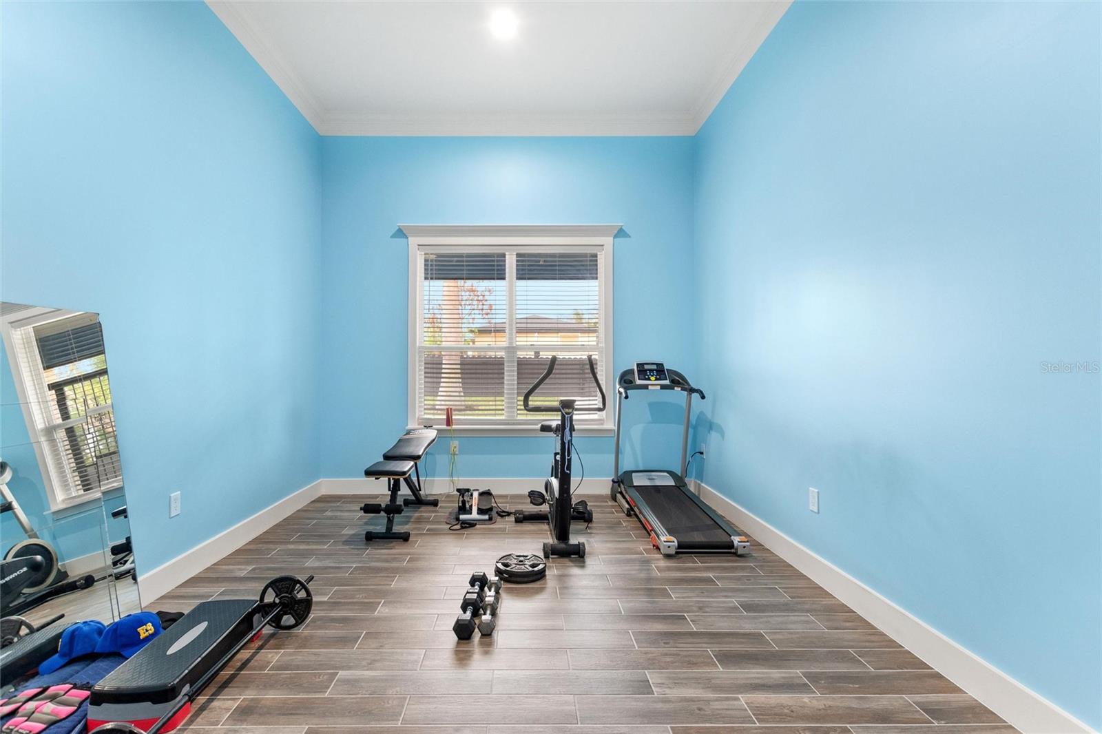 803 N 24TH ST, HAINES CITY, FL — photo 20