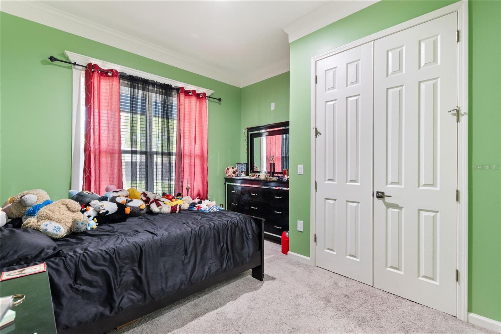 803 N 24TH ST, HAINES CITY, FL — photo 21