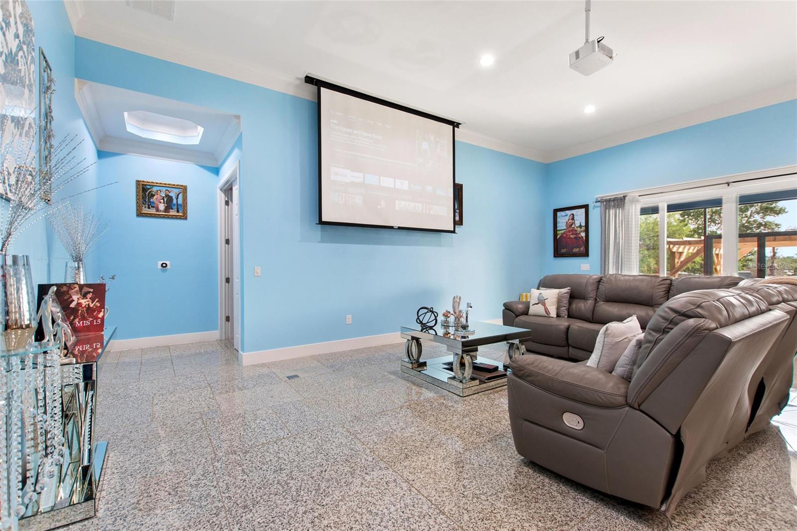 803 N 24TH ST, HAINES CITY, FL — photo 23