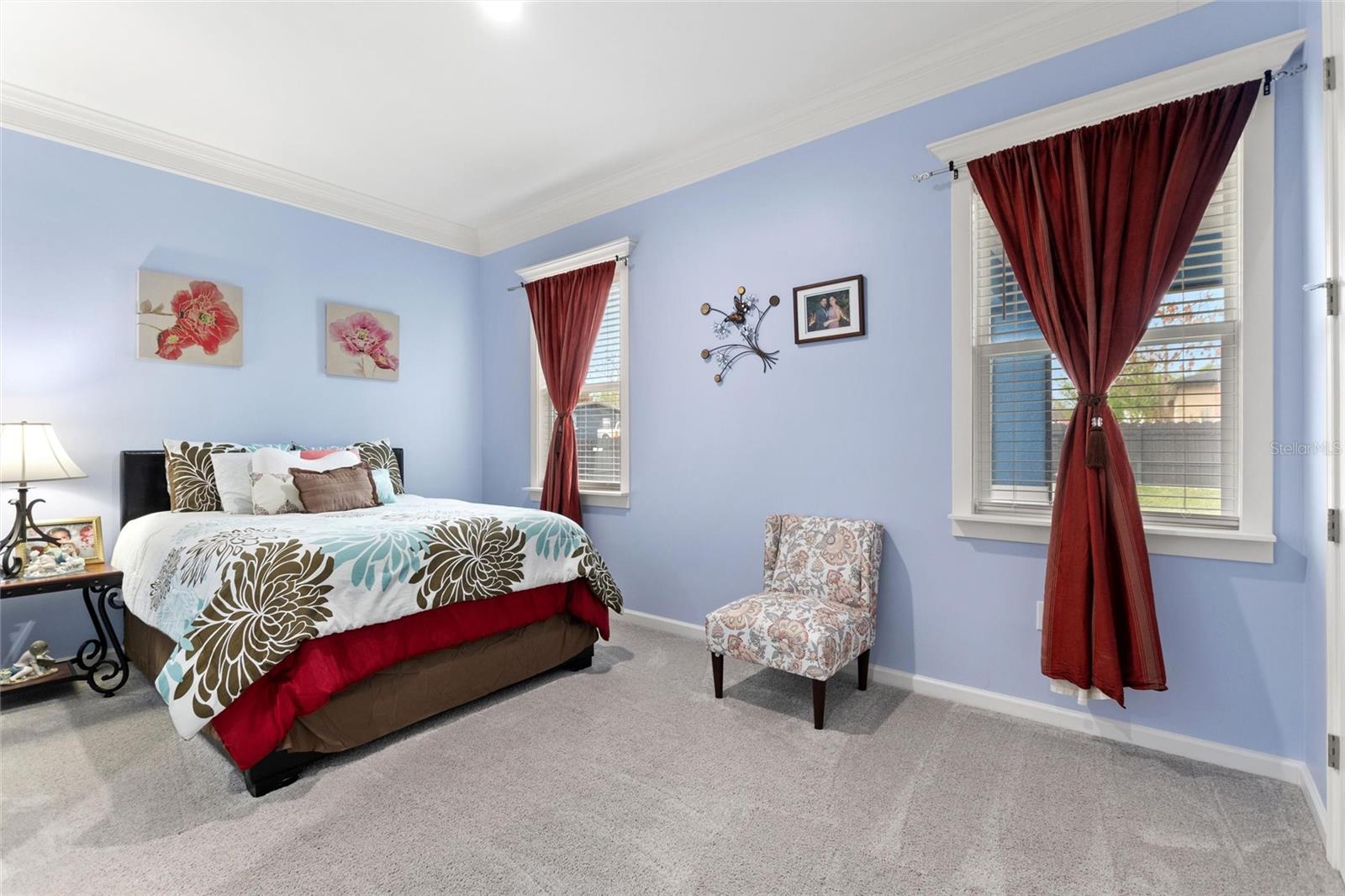 803 N 24TH ST, HAINES CITY, FL — photo 24