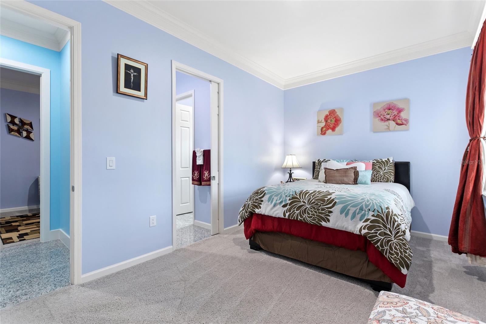 803 N 24TH ST, HAINES CITY, FL — photo 25