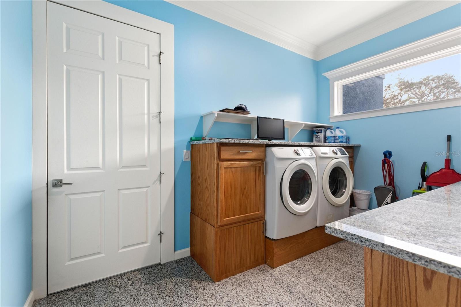 803 N 24TH ST, HAINES CITY, FL — photo 18