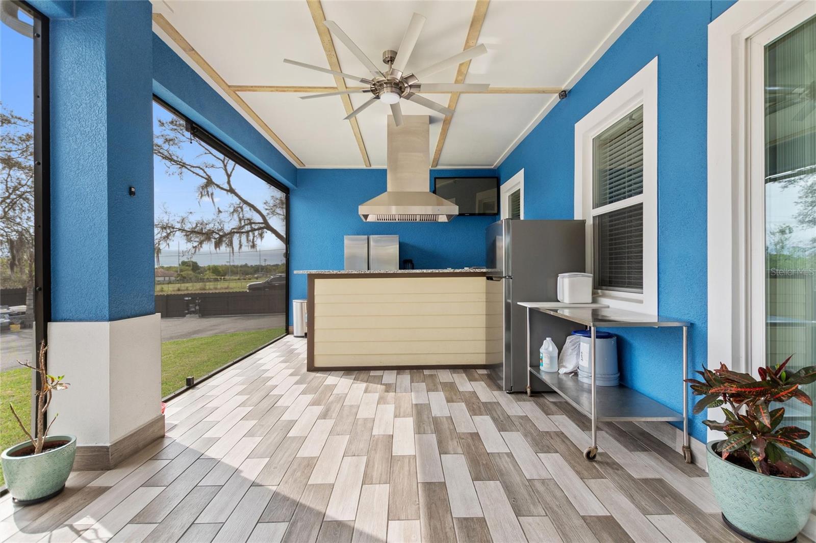 803 N 24TH ST, HAINES CITY, FL — photo 27