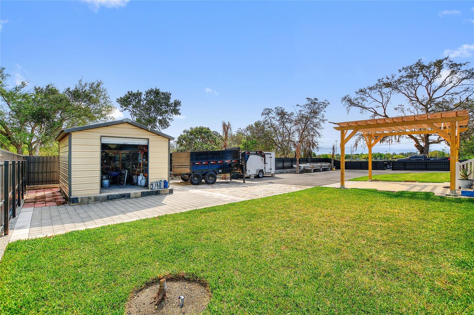 803 N 24TH ST, HAINES CITY, FL — photo 30