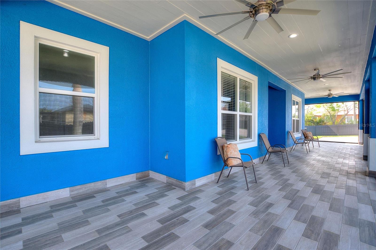 803 N 24TH ST, HAINES CITY, FL — photo 4
