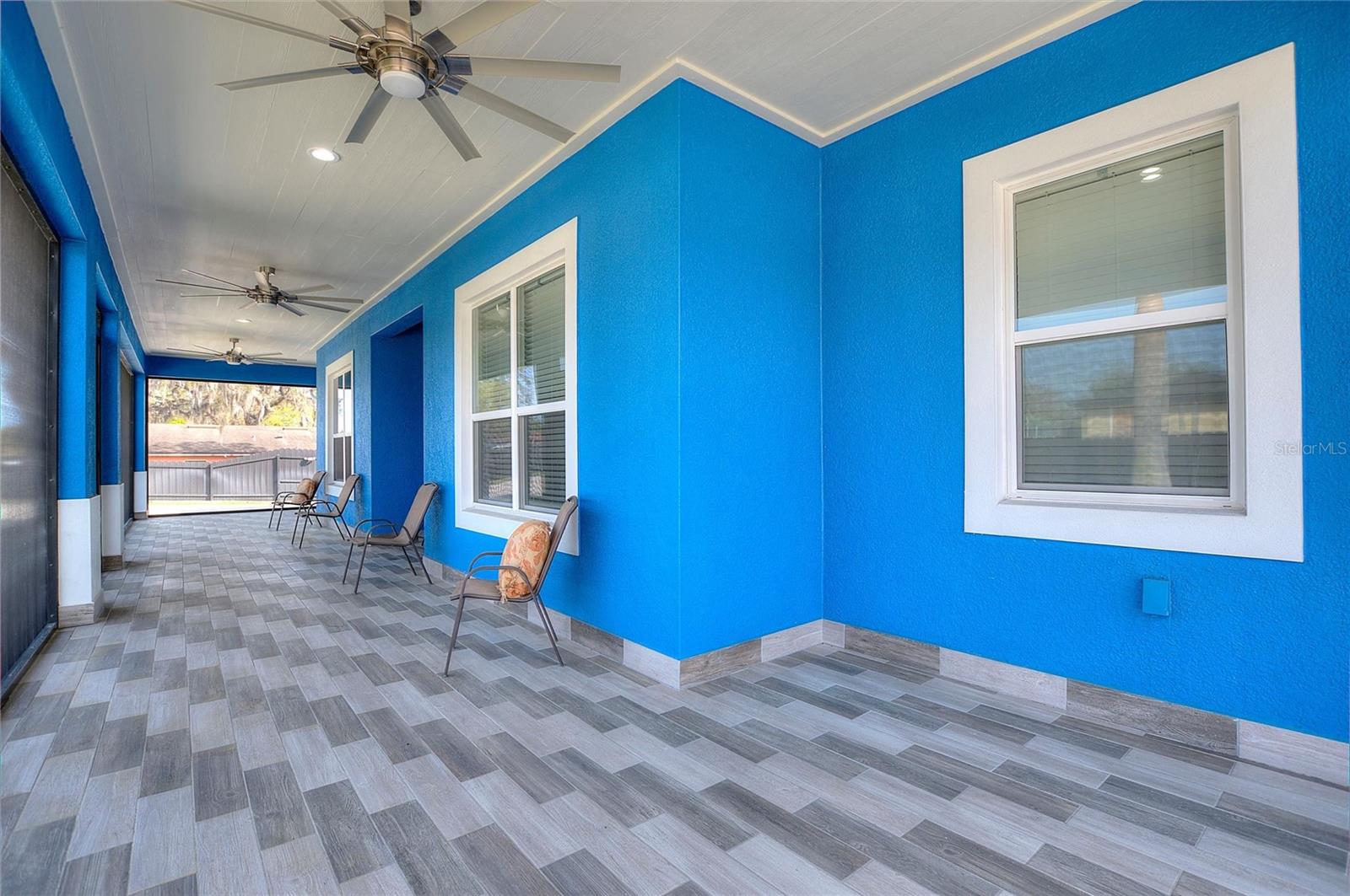 803 N 24TH ST, HAINES CITY, FL — photo 5