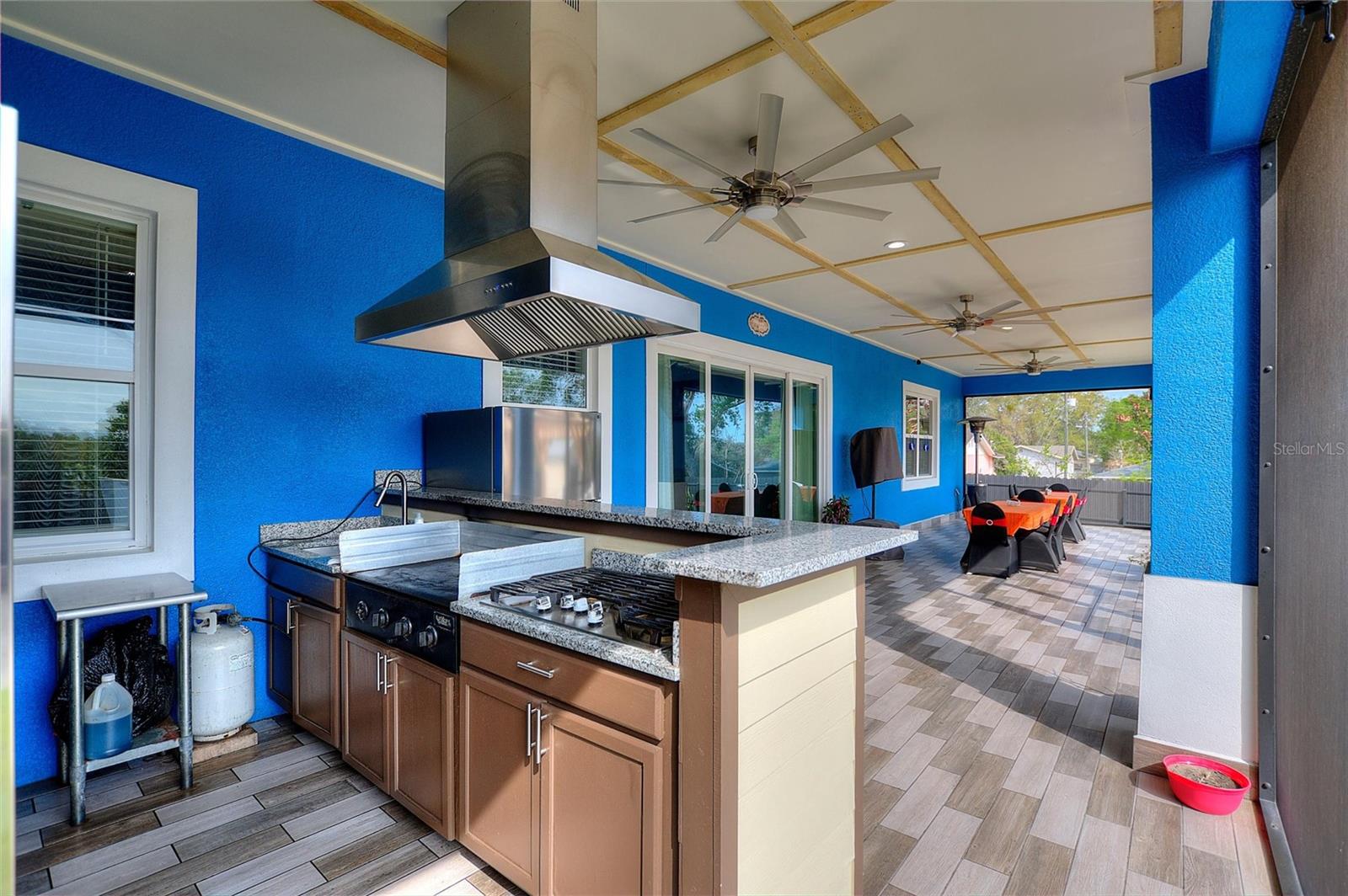 803 N 24TH ST, HAINES CITY, FL — photo 28