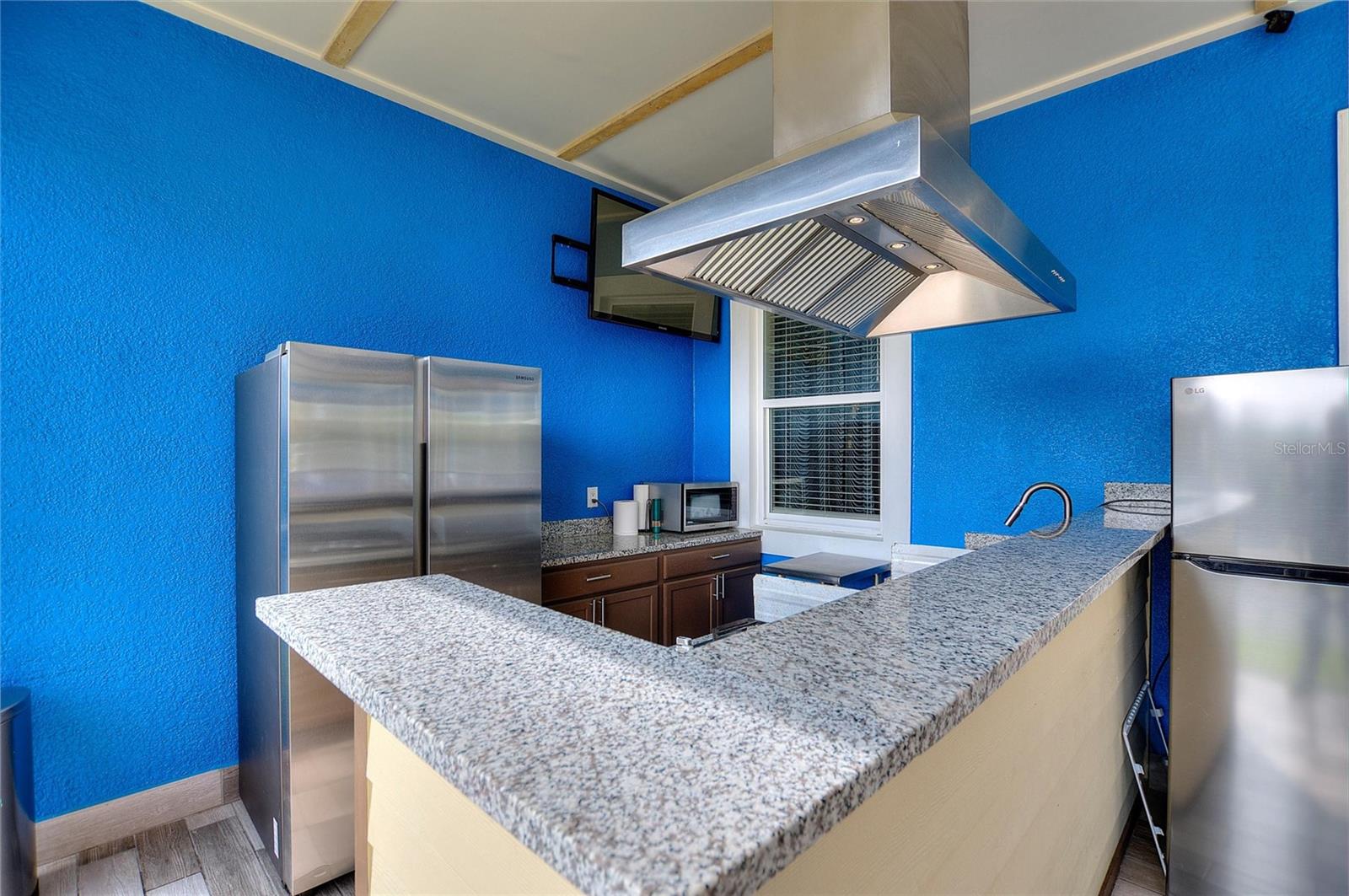 803 N 24TH ST, HAINES CITY, FL — photo 29