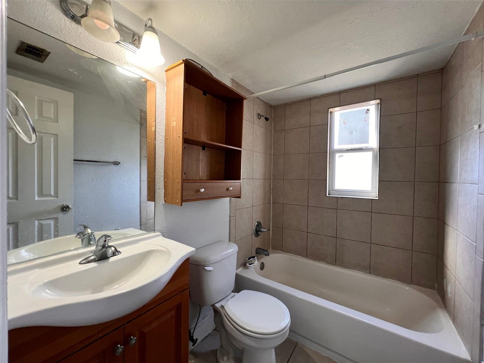 1710 S WASHINGTON AVE #01, TITUSVILLE, FL — photo 2