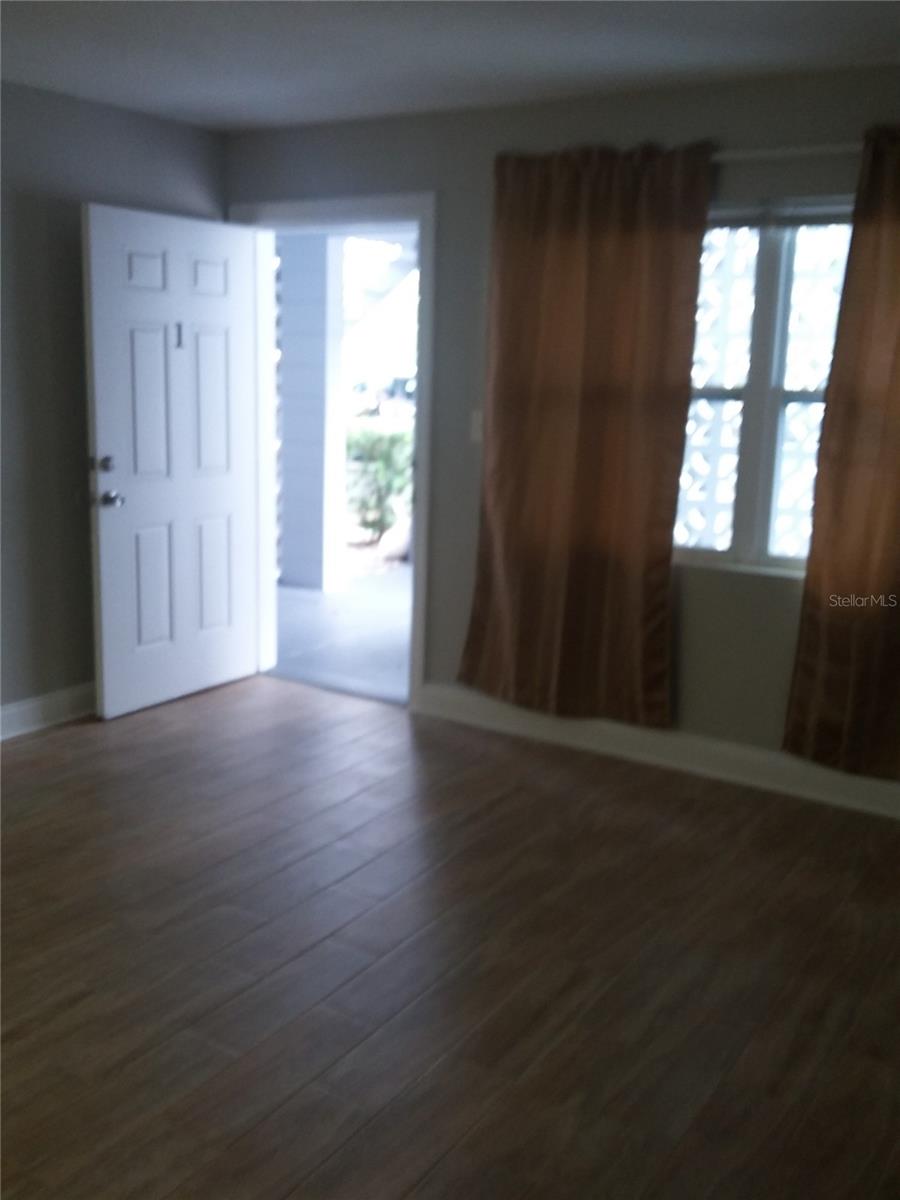 1710 S WASHINGTON AVE #01, TITUSVILLE, FL — photo 3