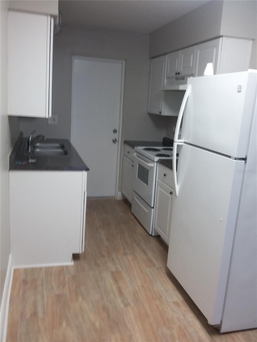 1710 S WASHINGTON AVE #01, TITUSVILLE, FL — photo 4