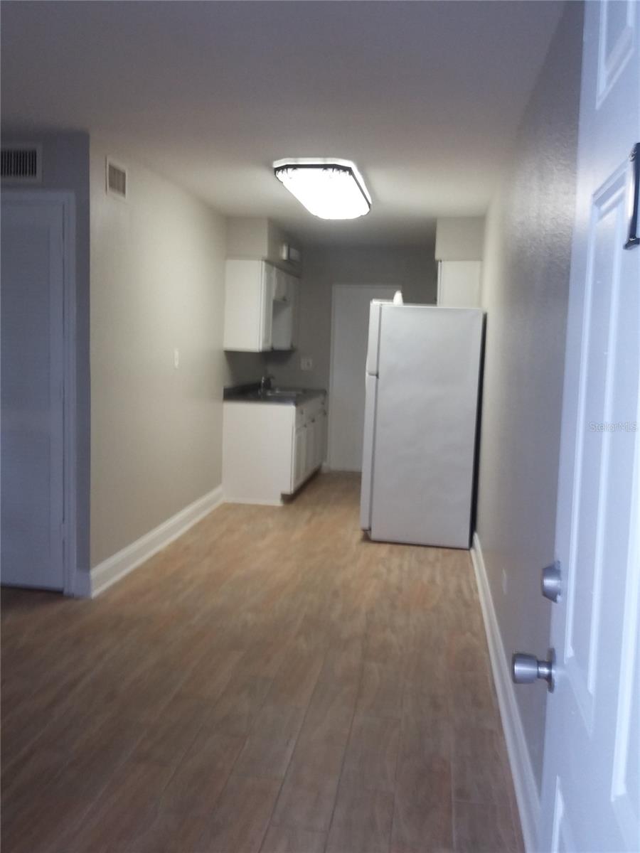 1710 S WASHINGTON AVE #01, TITUSVILLE, FL — photo 5