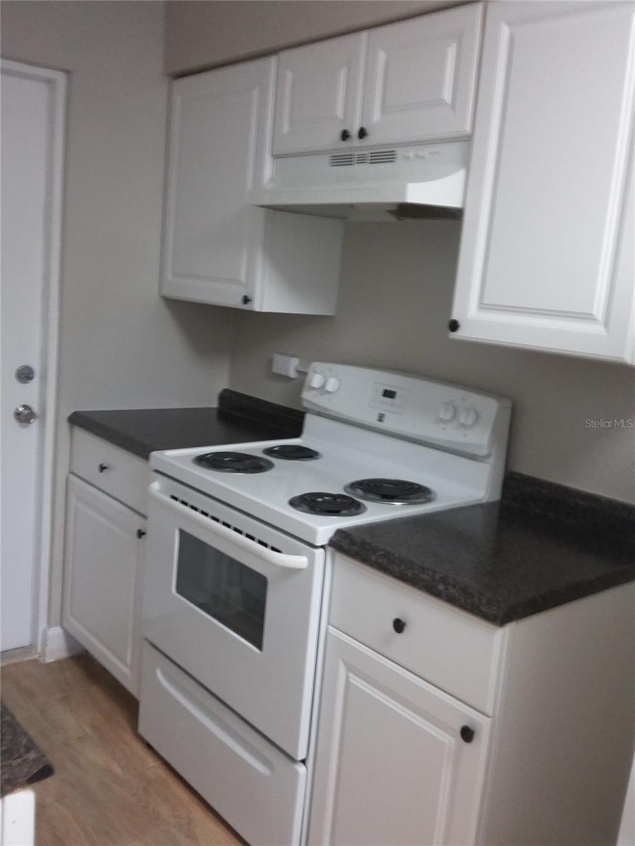 1710 S WASHINGTON AVE #01, TITUSVILLE, FL — photo 6