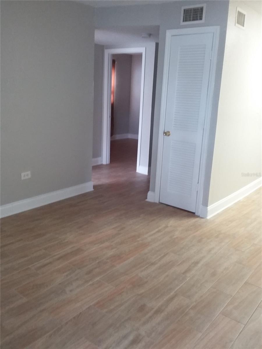 1710 S WASHINGTON AVE #01, TITUSVILLE, FL — photo 7