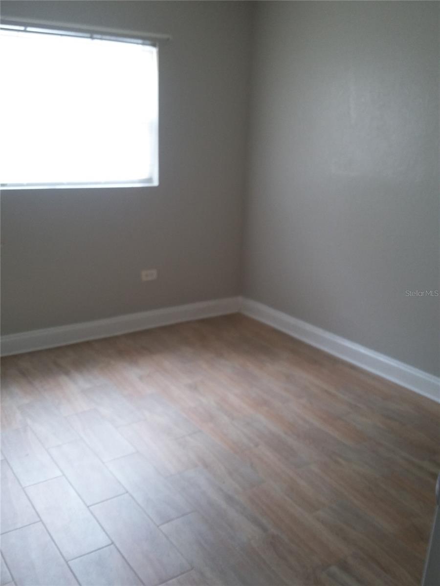 1710 S WASHINGTON AVE #01, TITUSVILLE, FL — photo 8