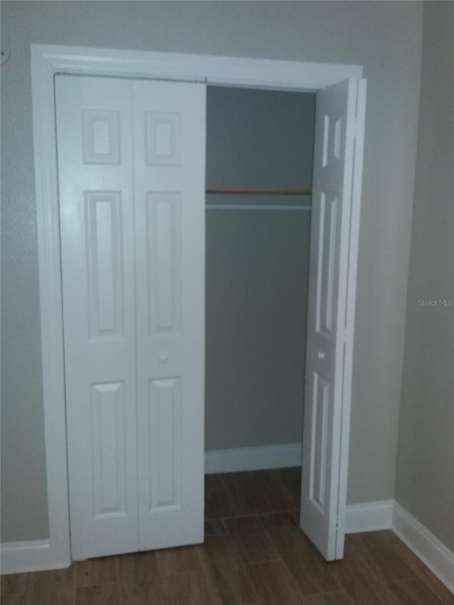 1710 S WASHINGTON AVE #01, TITUSVILLE, FL — photo 9