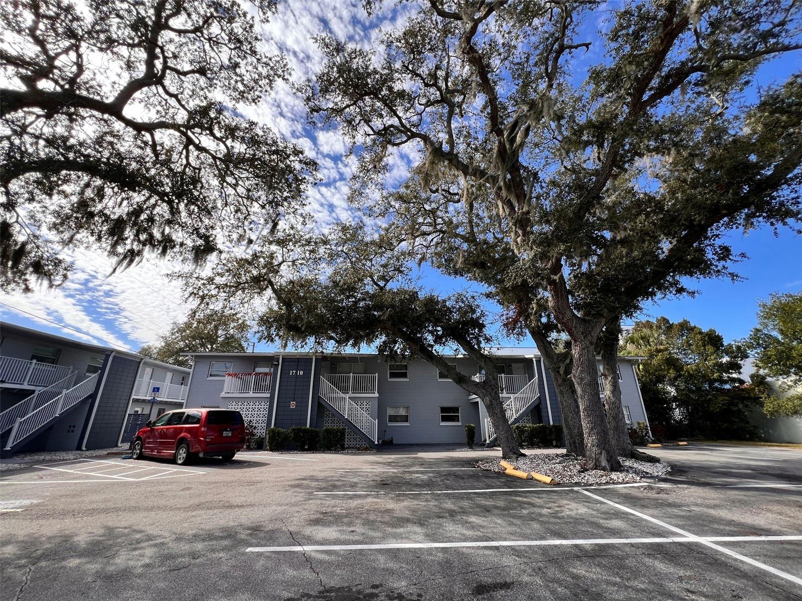 1710 S WASHINGTON AVE #01, TITUSVILLE, FL — photo 11