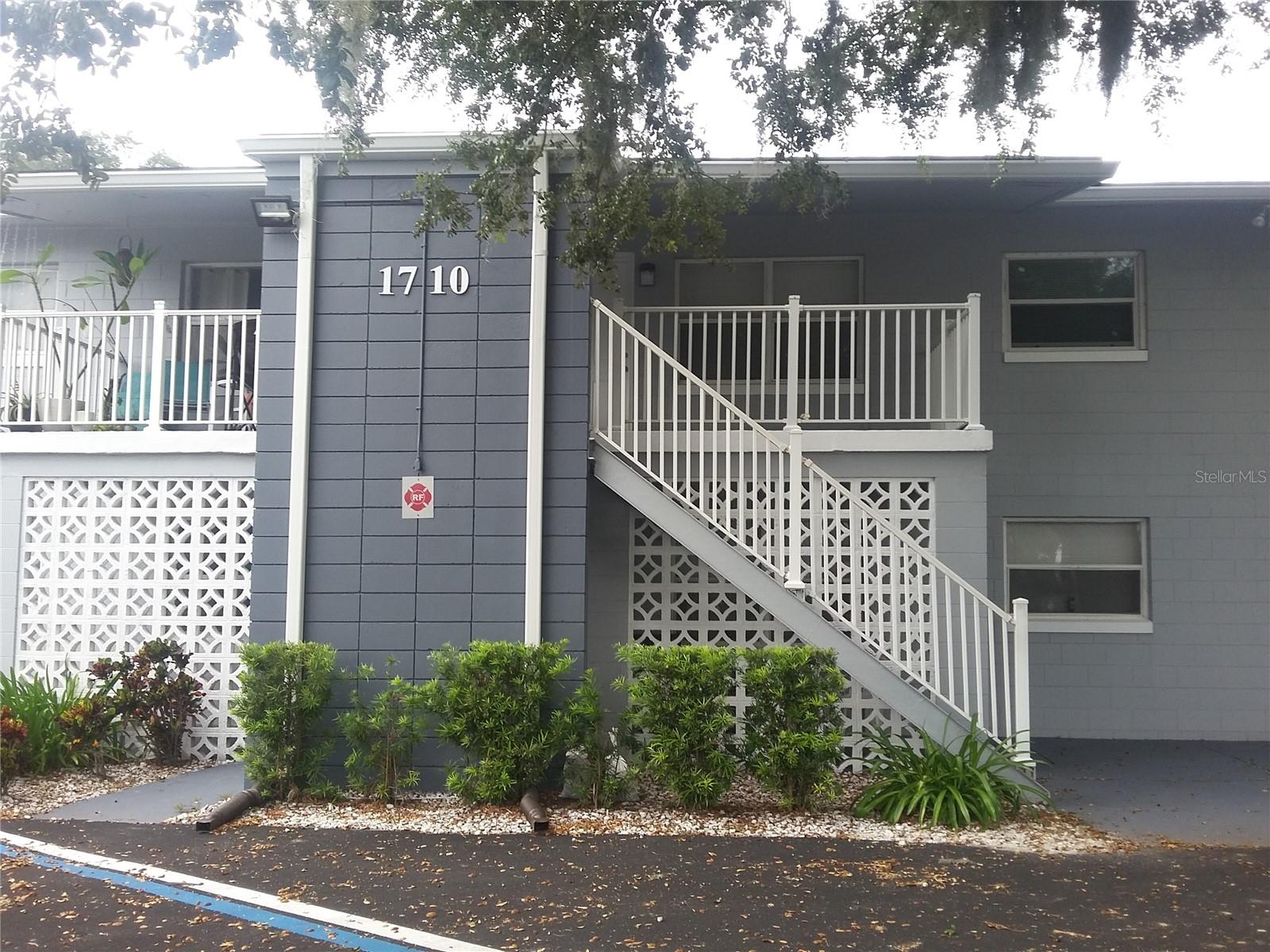 1710 S WASHINGTON AVE #01, TITUSVILLE, FL — photo 12
