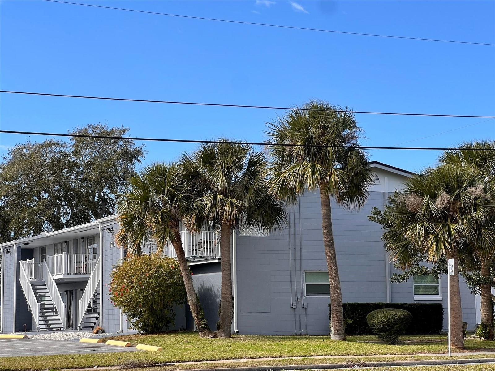 1710 S WASHINGTON AVE #01, TITUSVILLE, FL — photo 13