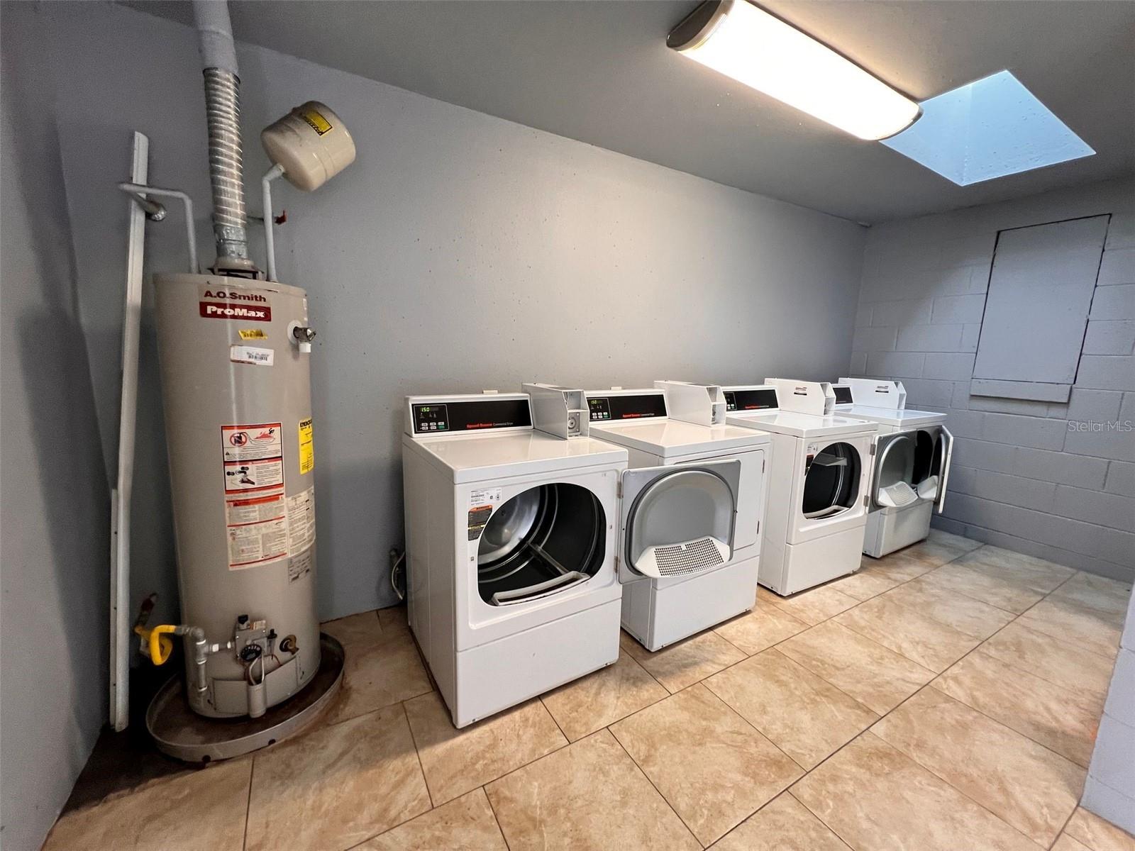 1710 S WASHINGTON AVE #01, TITUSVILLE, FL — photo 15
